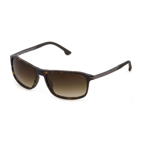 Men's Sunglasses Police SPLC37-600738