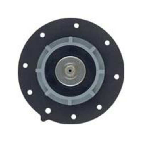 L13000 Diaphragm L6010 Series