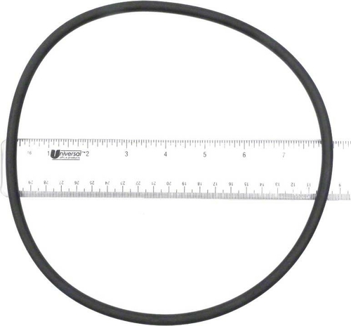 S-Seal APCO2453 Anthony Lens Gasket