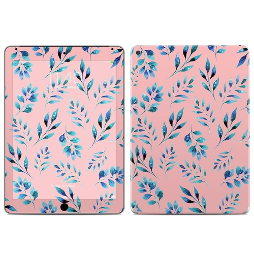 DecalGirl IPDA2-REJUVE Apple iPad Air 2 Skin - Rejuvenate