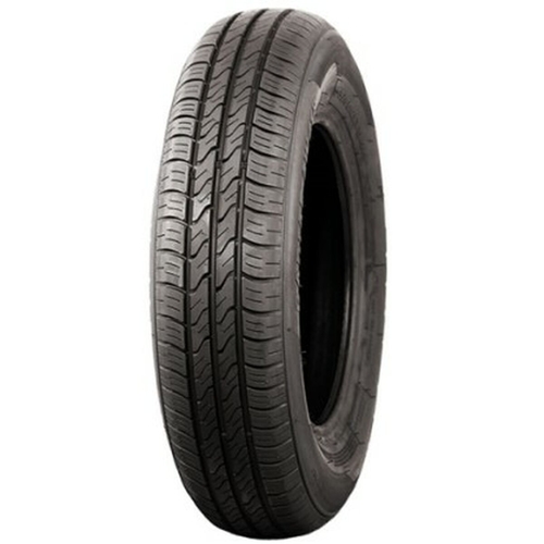 Van Tyre Security AW418 155/70NR13