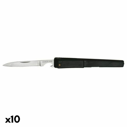 Penknife with Opener 148230