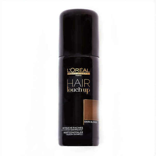 Natural Finishing Spray Hair Touch Up L'Oreal Professionnel Paris