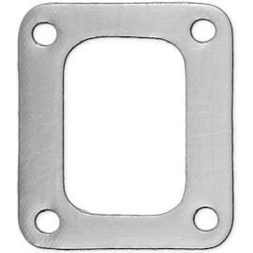 Remflex 18022 2.75 in. Turbo Basic T4 Inlet 4 Bolt Exhaust Gasket