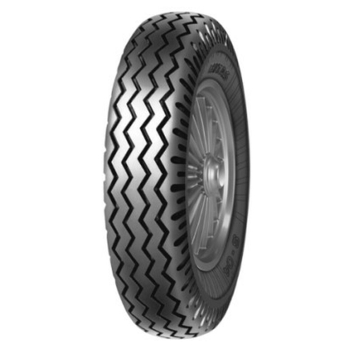 Motorbike Tyre Mitas S-04 4,00-8C