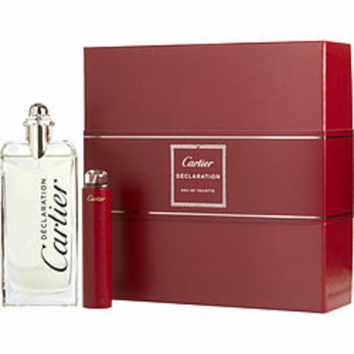 DECLARATION by Cartier