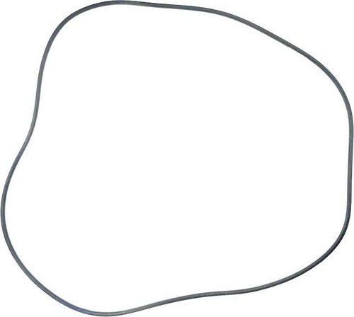 ALA-PT APCO2381 24 in. Replacement Sta-Rite O-Ring