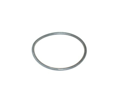 Sloan 0337086PK 1.25 x 1.37 x 1.06 in. DC22 O-Ring