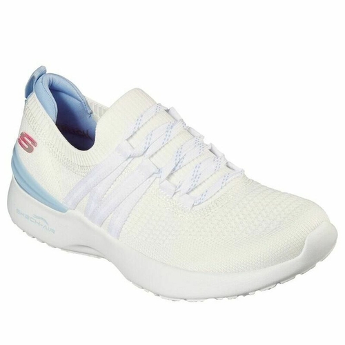 Sports Trainers for Women Skechers Air Dynamight Lady