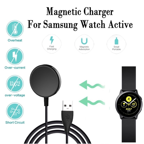 high quality hot sale Wireless Fast Charging