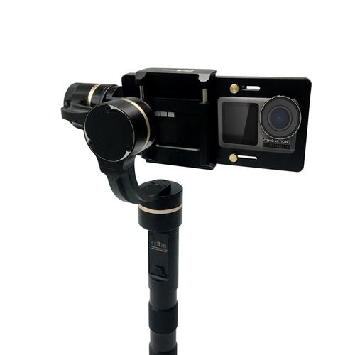 wearable devices For DJI OSMO Action Camera