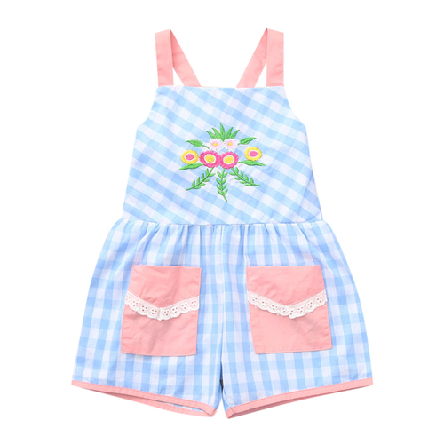 Dress for Kids Bodysuit Clothes Girls Dresses