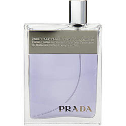 Prada by Prada