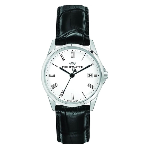 Ladies' Watch Philip Watch R8251212501 (Ø 32 mm)