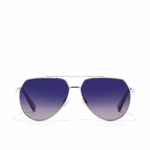 Polarised sunglasses Hawkers Shadow Blue (Ø 60 mm)