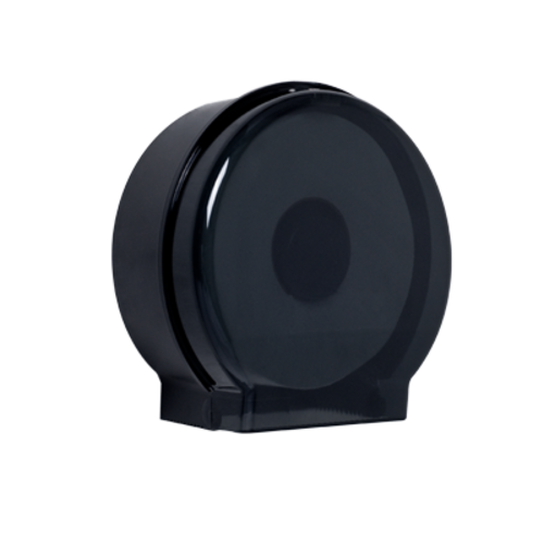 AJW UP830 Single 9 Abs Jrt Toilet Tissue Dispenser - Non-Controlled