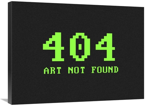 Global Gallery GCS-458104-2432-142 24 x 32 in. Virtual Messages in the