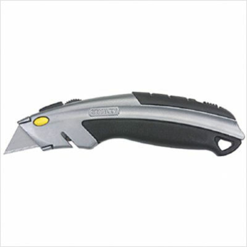 Stanley 680-10-788 Retractable Knife