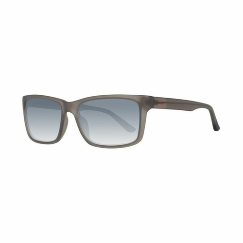 Men's Sunglasses Gant ø 58 mm