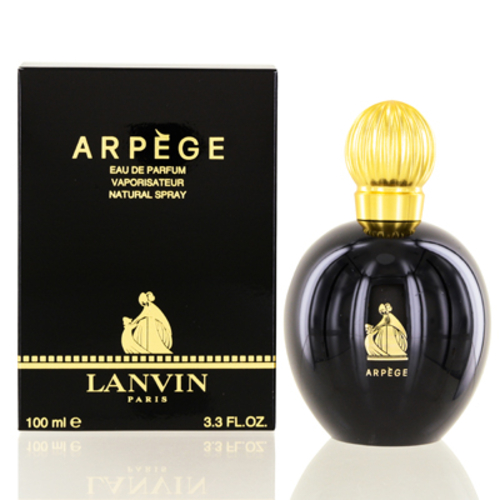 ARPEGE EDP SPRAY