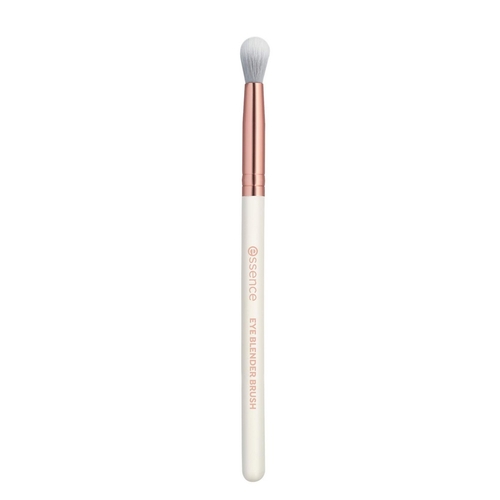 Eyeshadow brush Essence Eye Blender Stump