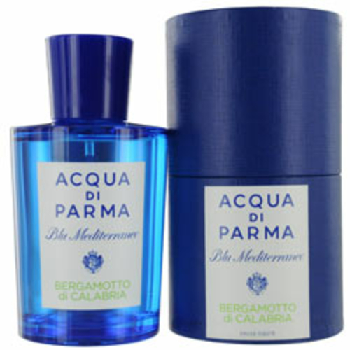 ACQUA DI PARMA BLUE MEDITERRANEO by Acqua Di Parma