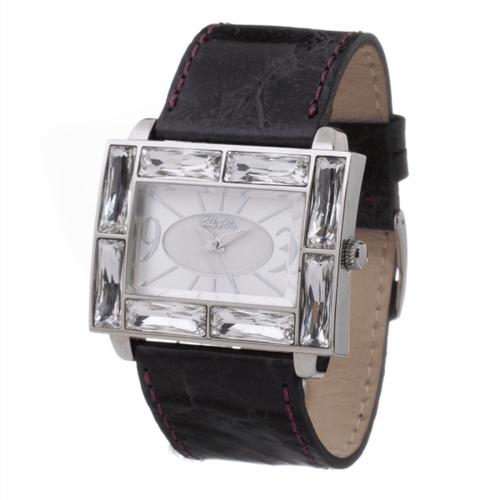 Folli Follie WF7A006SPS watch woman quartz