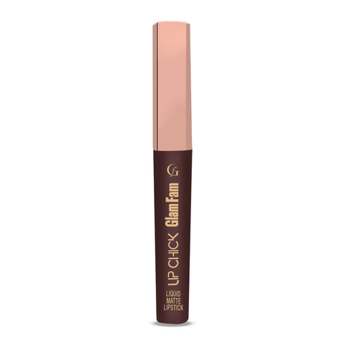 GLAMFAM LIPCHICK LIQUID LIP COLOR