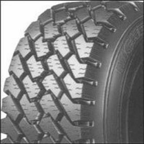 Van Tyre Michelin XC4S TAXI 175/80R16C