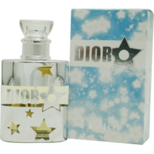 DIOR STAR by Christian Dior