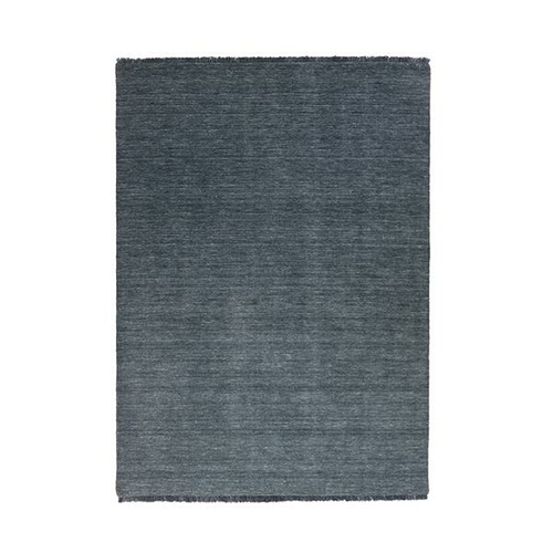 Indigo Midnight Rug 60 X 90 Cm