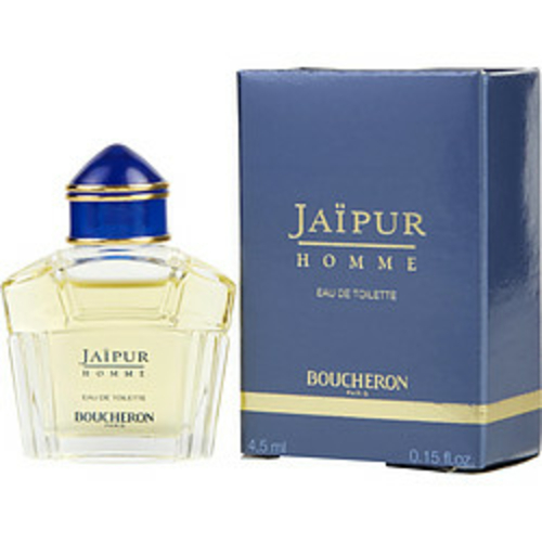 JAIPUR by Boucheron