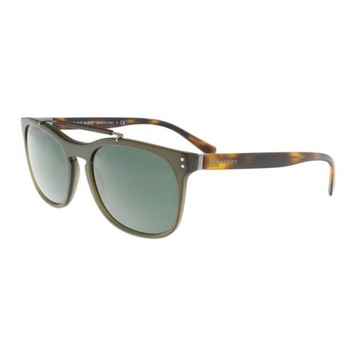 Men's Sunglasses Burberry BE4244-361671