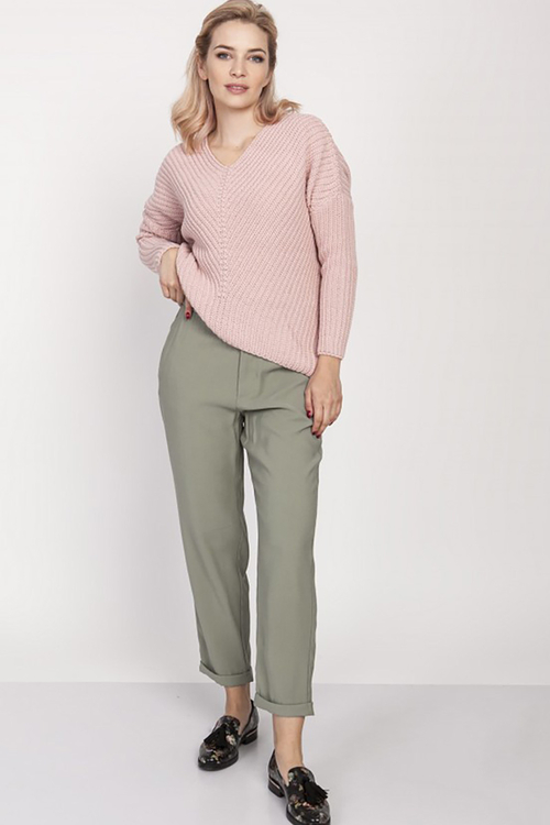  Jumper model 138951 MKM 