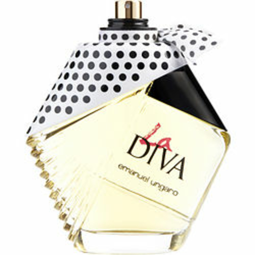 LA DIVA by Ungaro