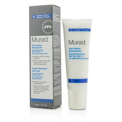 Murad by Murad