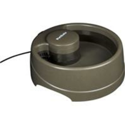 Petsafe - General 536249 80 oz Current Pet Fountain, Medium