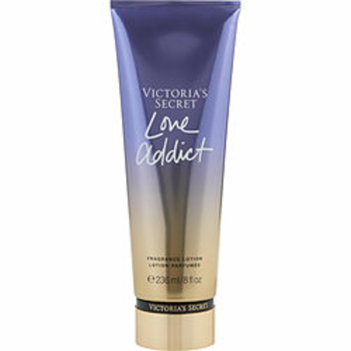 VICTORIA'S SECRET by Victoria's Secret