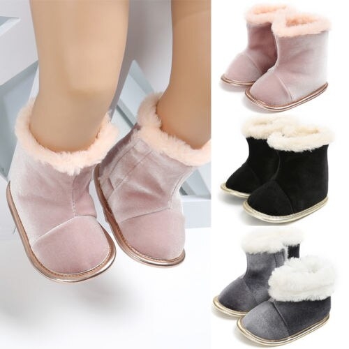 Brand New Fashion Newborn Kids Baby Boy Girl