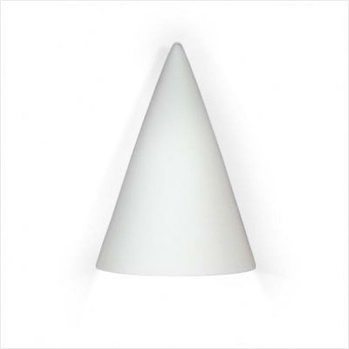 A19 801D Icelandia Downlight - Bisque - Islands of Light Collection