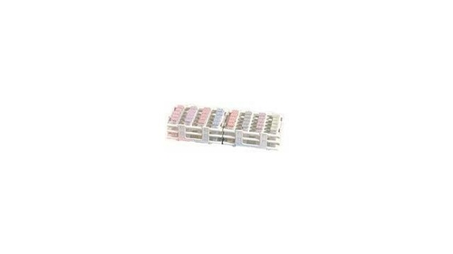 Lamott 4310-J Ph Phenol Red Udv 100 Pack