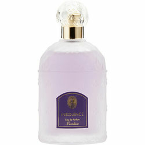 INSOLENCE by Guerlain