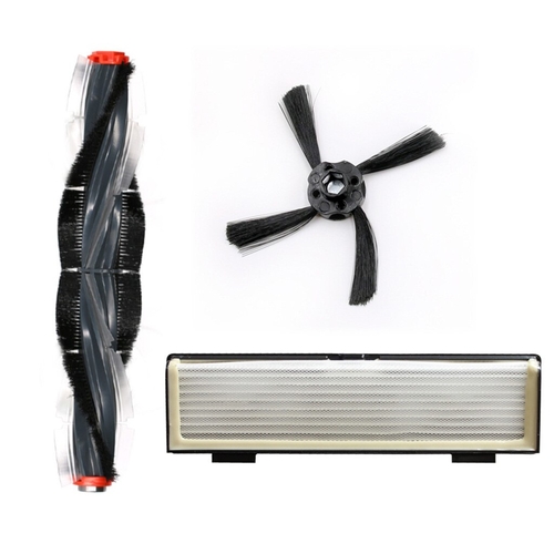 For Neato Sweeping Robot Accessories D Series