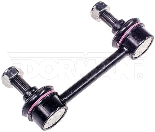 Dorman SL62035PR Suspension Stabilizer Bar Link Kit for 2002-2004 Isuz