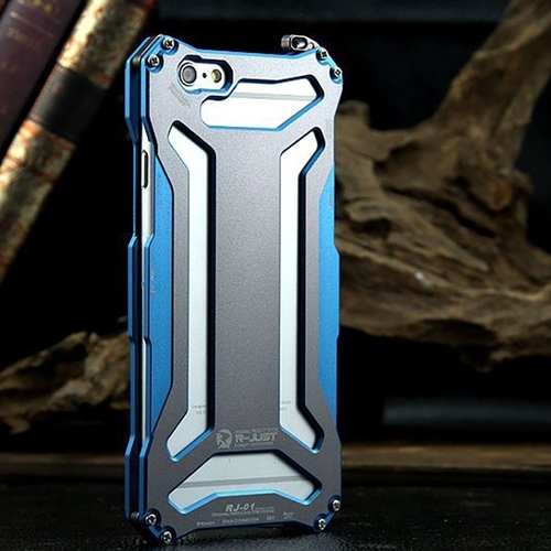 Transformer iPhone 6 6S 6+ 6S+ Case