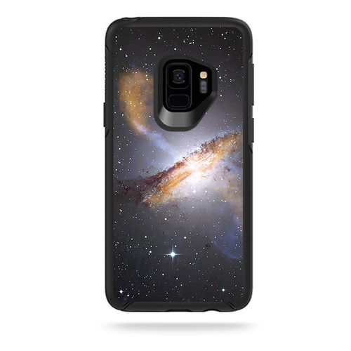 MightySkins OTSSGS9-Centaurus Skin for Otterbox Symmetry Galaxy S9 - C