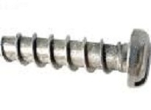 BNB-PT 1314HRSPSS SPX1084Z4AM-2 Screw Stainless Steel