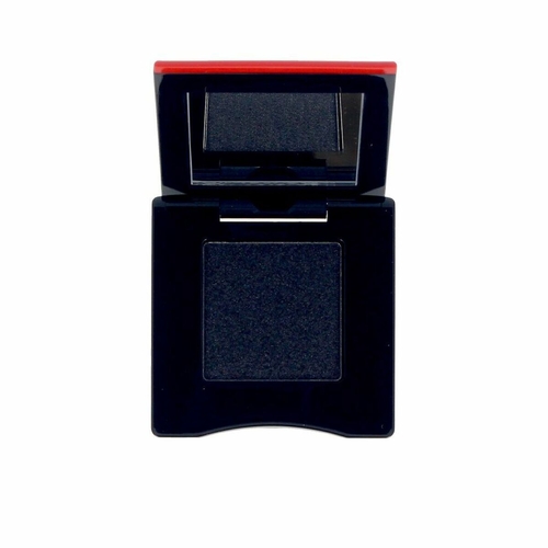 Eyeshadow Shiseido Pop PowderGel 09-sparkling black (2,5 g)