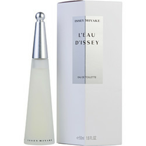 L'EAU D'ISSEY by Issey Miyake