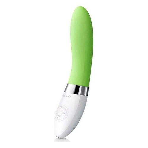 Vibrator Lelo Liv 2